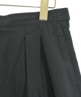 Demi-Luxe BEAMS（デミルクスビームス）その他 黒 サイズ:36(S位) レディース/2200647502068