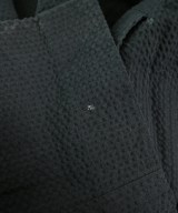 Demi-Luxe BEAMS（デミルクスビームス）その他 黒 サイズ:36(S位) レディース/2200647502068