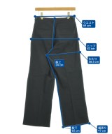 Demi-Luxe BEAMS（デミルクスビームス）その他 黒 サイズ:36(S位) レディース/2200647502068