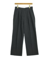 Demi-Luxe BEAMS パンツ（その他）