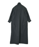 Demi-Luxe BEAMS（デミルクスビームス）ワンピース 黒 サイズ:36(S位) レディース/2200647751015