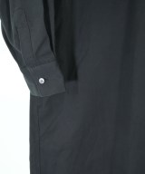 Demi-Luxe BEAMS（デミルクスビームス）ワンピース 黒 サイズ:36(S位) レディース/2200647751015