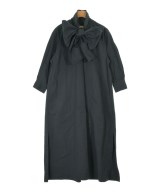 Demi-Luxe BEAMS ワンピース