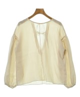 Demi-Luxe BEAMS ブラウス