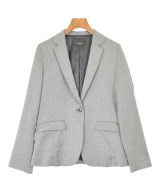 Demi-Luxe BEAMS カジュアルジャケット