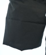 Demi-Luxe BEAMS（デミルクスビームス）ダウンコート 黒 サイズ:40(M位) レディース/2200656191017