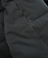 Demi-Luxe BEAMS（デミルクスビームス）ダウンコート 黒 サイズ:40(M位) レディース/2200656191017