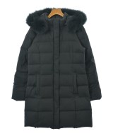 Demi-Luxe BEAMS ダウンコート