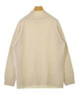 Demi-Luxe BEAMS（デミルクスビームス）ニット・セーター ベージュ サイズ:F レディース/2200651109116