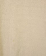 Demi-Luxe BEAMS（デミルクスビームス）ニット・セーター ベージュ サイズ:F レディース/2200651109116