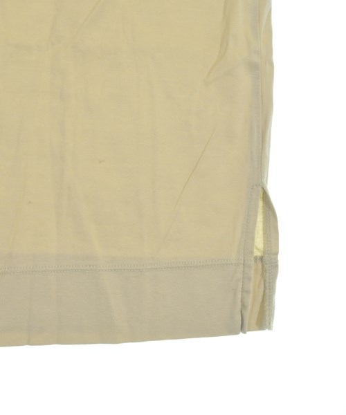 Demi-Luxe BEAMS（デミルクスビームス）ノースリーブ ベージュ サイズ:-(M位) レディース/2200651109130