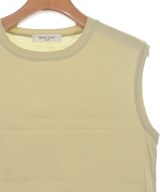 Demi-Luxe BEAMS（デミルクスビームス）ノースリーブ ベージュ サイズ:-(M位) レディース/2200651109130