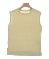 Demi-Luxe BEAMS ノースリーブ