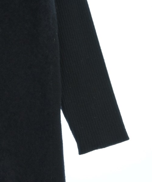 Demi-Luxe BEAMS（デミルクスビームス）ワンピース 紺 サイズ:F レディース/2200652041033