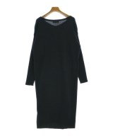 Demi-Luxe BEAMS（デミルクスビームス）ワンピース 紺 サイズ:F レディース/2200652041033