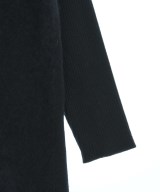 Demi-Luxe BEAMS（デミルクスビームス）ワンピース 紺 サイズ:F レディース/2200652041033