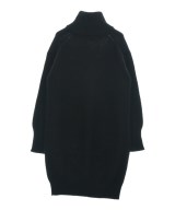 Demi-Luxe BEAMS（デミルクスビームス）ワンピース 黒 サイズ:F レディース/2200641254093