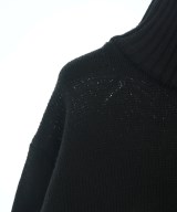 Demi-Luxe BEAMS（デミルクスビームス）ワンピース 黒 サイズ:F レディース/2200641254093