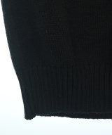 Demi-Luxe BEAMS（デミルクスビームス）ワンピース 黒 サイズ:F レディース/2200641254093