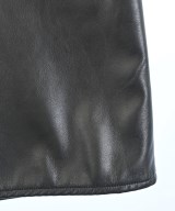 Demi-Luxe BEAMS（デミルクスビームス）ロング・マキシ丈スカート 黒 サイズ:36(S位) レディース/2200651214087