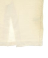 Demi-Luxe BEAMS（デミルクスビームス）ロング・マキシ丈スカート 白 サイズ:36(S位) レディース/2200652209037