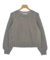 Demi-Luxe BEAMS ニット・セーター