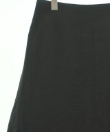 Demi-Luxe BEAMS（デミルクスビームス）ロング・マキシ丈スカート 黒 サイズ:38(M位) レディース/2200652893076