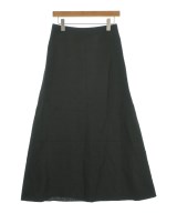 Demi-Luxe BEAMS ロング・マキシ丈スカート