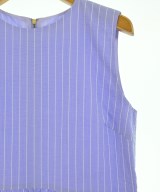 Demi-Luxe BEAMS（デミルクスビームス）ワンピース 青 サイズ:38(M位) レディース/2200652893205