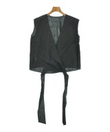 Demi-Luxe BEAMS ベスト