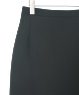 Demi-Luxe BEAMS（デミルクスビームス）ロング・マキシ丈スカート 黒 サイズ:38(M位) レディース/2200650911024