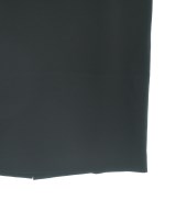 Demi-Luxe BEAMS（デミルクスビームス）ロング・マキシ丈スカート 黒 サイズ:38(M位) レディース/2200650911024