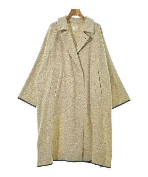 Demi-Luxe BEAMS(デミルクスビームス)その他 白 サイズ:-(M位)/2200651573047