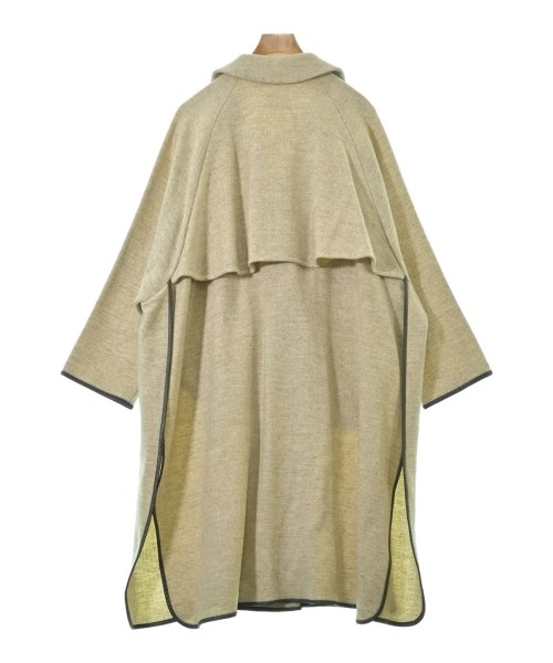 Demi-Luxe BEAMS（デミルクスビームス）その他 白 サイズ:-(M位) レディース/2200651573047