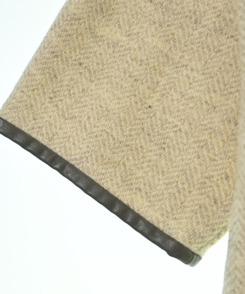 Demi-Luxe BEAMS（デミルクスビームス）その他 白 サイズ:-(M位) レディース/2200651573047