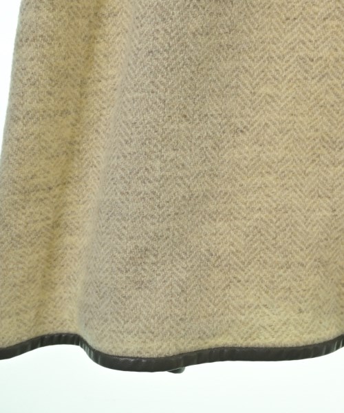 Demi-Luxe BEAMS（デミルクスビームス）その他 白 サイズ:-(M位) レディース/2200651573047