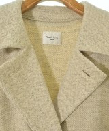 Demi-Luxe BEAMS（デミルクスビームス）その他 白 サイズ:-(M位) レディース/2200651573047