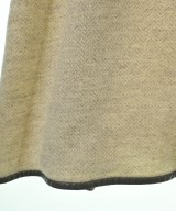 Demi-Luxe BEAMS（デミルクスビームス）その他 白 サイズ:-(M位) レディース/2200651573047