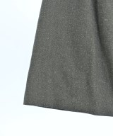 Demi-Luxe BEAMS（デミルクスビームス）ロング・マキシ丈スカート グレー サイズ:38(M位) レディース/2200659754011