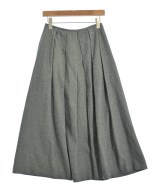 Demi-Luxe BEAMS ロング・マキシ丈スカート