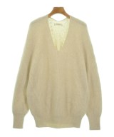 Demi-Luxe BEAMS ニット・セーター