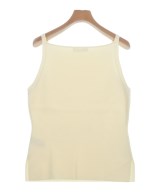 Demi-Luxe BEAMS（デミルクスビームス）ニット・セーター 白 サイズ:-(M位) レディース/2200659416070