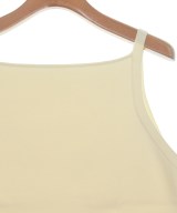 Demi-Luxe BEAMS（デミルクスビームス）ニット・セーター 白 サイズ:-(M位) レディース/2200659416070