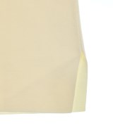 Demi-Luxe BEAMS（デミルクスビームス）ニット・セーター 白 サイズ:-(M位) レディース/2200659416070