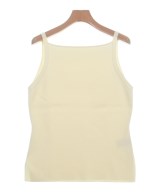 Demi-Luxe BEAMS ニット・セーター