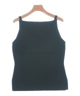 Demi-Luxe BEAMS（デミルクスビームス）ニット・セーター 黒 サイズ:-(M位) レディース/2200659416087