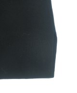 Demi-Luxe BEAMS（デミルクスビームス）ニット・セーター 黒 サイズ:-(M位) レディース/2200659416087