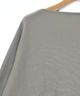 Demi-Luxe BEAMS（デミルクスビームス）ニット・セーター カーキ サイズ:-(M位) レディース/2200659416117