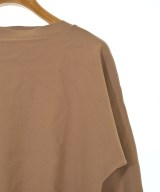 Demi-Luxe BEAMS（デミルクスビームス）ニット・セーター ベージュ サイズ:-(S位) レディース/2200660680118