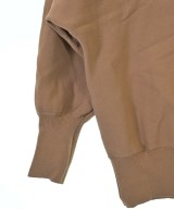 Demi-Luxe BEAMS（デミルクスビームス）ニット・セーター ベージュ サイズ:-(S位) レディース/2200660680118